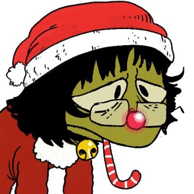 mocaatr's profile picture. 🌹
Outras redes https://t.co/WmKUKoic5R
desenhos bonitinhos e cenarios