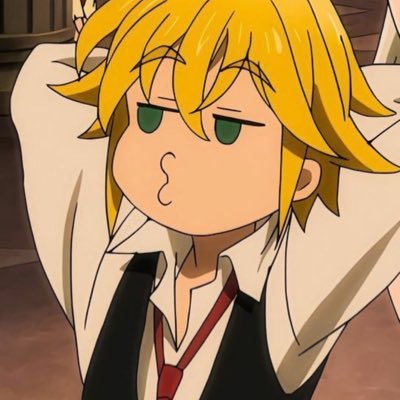 Dancho_707's profile picture. Trench Warrior⚔️ Ape Intelligence⚡️Not Financial Advice🪓Do Your Own Research🌳 🪽Future investor 🛸 Meme Enjoyer 🐒 Sigmaxxi ☀️