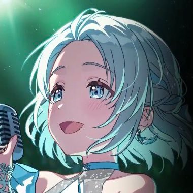 M4DET00RD3RS's profile picture. I’m just a silly dude :) mains are #bandori #d4dj #imas #pjsk