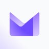 ProtonMail's profile picture. The standard for email privacy. Built by scientists. Trusted by millions.

🚫 Ads | 🚫 Trackers | 🚫 Compromise

🫶 Free | ⚙️ E2E Encrypted | 🔎 Open-Source
