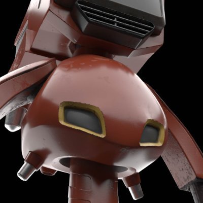 YvbiiVFX's profile picture. 