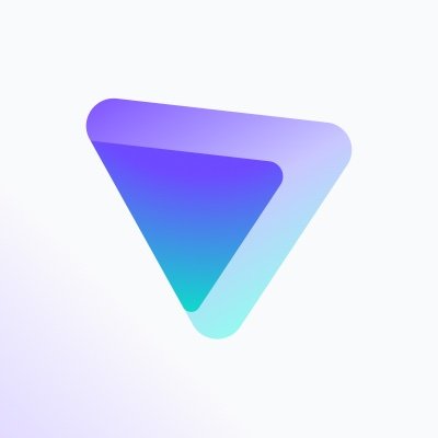 ProtonVPN's profile picture. Browse without borders. 🚫 Ads. 🚫 Logs. 🚫 BS.

The only open-source, audited VPN with free & unlimited access.

By the scientists behind @ProtonMail 🇨🇭