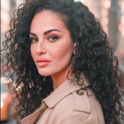 hatedeinfluence's profile picture. 