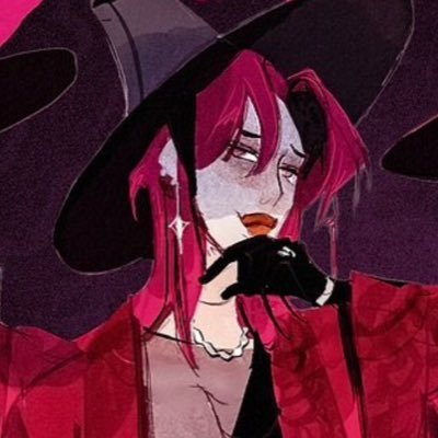 Sajaslover's profile picture. ────୨ৎ──── won’t you die tonight for 𝓛𝓸𝓿𝓮 ?.. ꫂ ၴႅၴ
