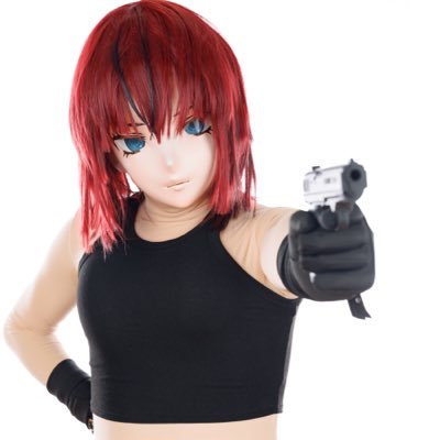 yukiwsa's profile picture. 初めまして。 2025年10月に（@nyur_kig）にゅる様より里子をお迎え致しました。「雪乃弥生」（ゆきのやよい）と申します。初心者🔰です。宜しくお願い致します🙇