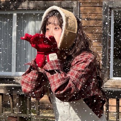 criaeri's profile picture. tornado by giselle