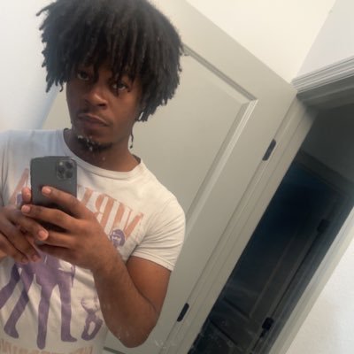 WrldOfB0nez's profile picture. im a goner / recovering fraud + upcoming🔝 https://t.co/ai8JMQ3TsB