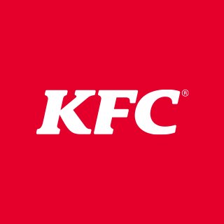 KFCSA's profile picture. The official X account of KFC South Africa. Follow us & keep up to date with what we're up to! 🍗