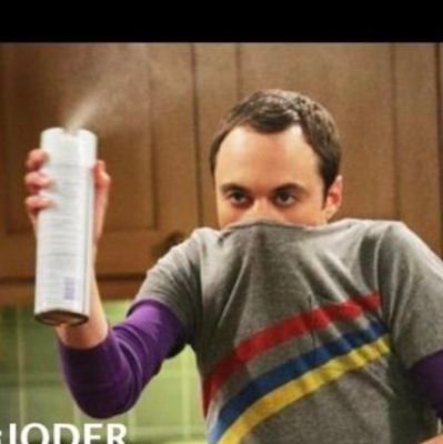 PedroOsso97's profile picture. 