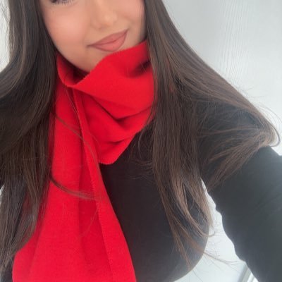 turkissdelightt's profile picture. j’suis qlf