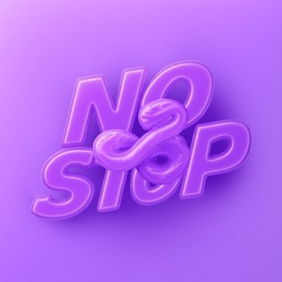 2Nostop's profile picture. 