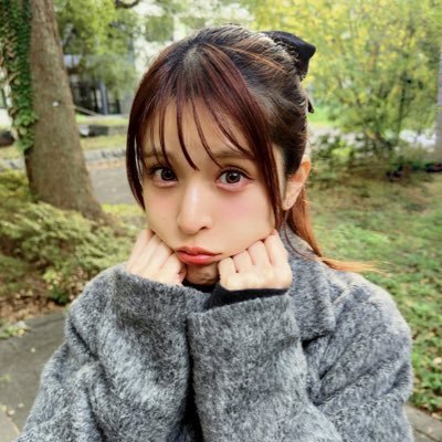 M*r様 【L】PIGGS SUPERBAD メンバーフォトTee プー・ルイ L】PIGGS SUPERBAD メンバーフォトTee プー・ルイ プー・ルイ on X