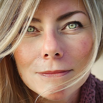 vlaneART's profile picture. Artist & creative technologist exploring intentional living. I blend art, AI, wellness & homestead life to help you design a life that feels like home.