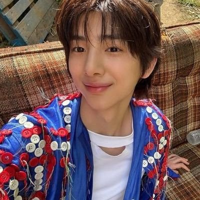 ddwux's profile picture. 🌟 just for fun