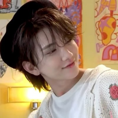 coupslvrr's profile picture. cheolsoo tiktok yearner