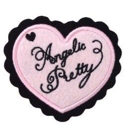 lexiangelwhore's profile picture. i’m lexi and im just a slut who likes to show off 🪽 accepting tips 🩷