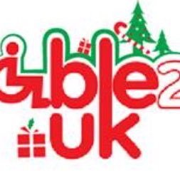 @able2uk