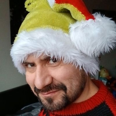 ChezCheshire's profile picture. Bringing the freshness back since 1976