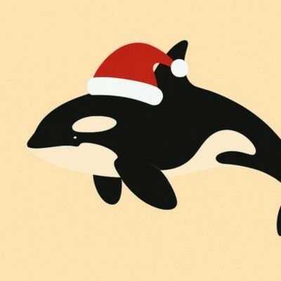 Limatronique's profile picture. 