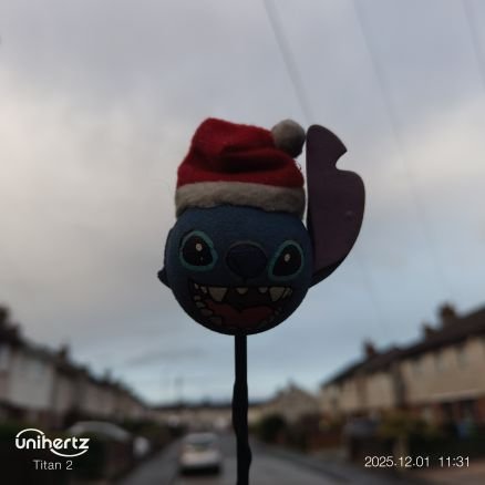 StripeyMiata's profile picture. 1991 ユーノス ロードスター