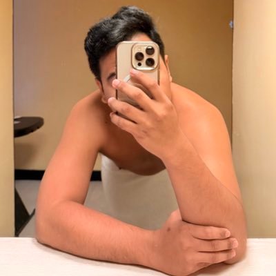 lastsoul_05's profile picture. A mystic who loves to learn and loves deeply | ☀️♏️🌙♐️↗️♋️