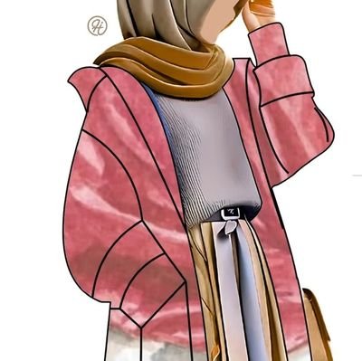 sajak____0's profile picture. 