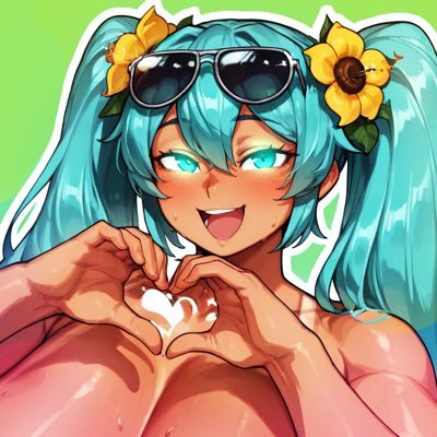 ChicleDulce077's profile picture. 𝐑𝐎𝐋𝐄𝐏𝐋𝐀𝐘 𝐋𝐈𝐌𝐈𝐓𝐋𝐄𝐒𝐒 🇪🇸/🇺🇸