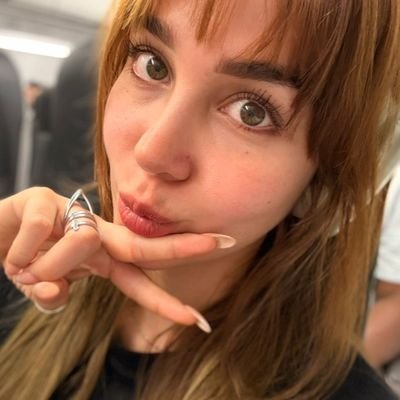 Celestine6630's profile picture. Queen Of My Own Kingdom..... Living My Best Life ✨