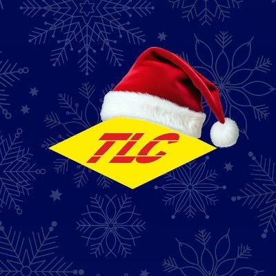 tlcdirect1's profile picture. A leading independent electrical wholesaler of quality electrical goods.