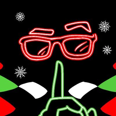 ❄️PedroHV28🎄 Profile