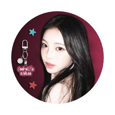 volcmy's profile picture. +4.44 ⭐️ アマくてチイサナ𓈒𓏸 𝒓𝒂𝒕𝒊𝒏𝒈 5/5 ˒˒🍏⊹