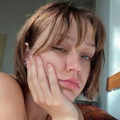 JAgohoungo42661's profile picture. coucou 💓 écris moi sur zangi :2041365603 via Snap : jessicarena7491