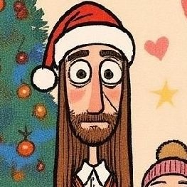 BrentLeeSDCIC's profile picture. Former conspiracist turned debunker. Now that I debunk conspiracy theories, I have become a conspiracy theory. True story. Host / Producer of @Somedarepodcast