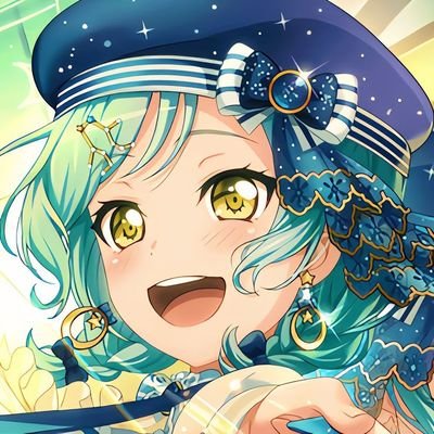 ImSyoomo's profile picture. paying for ur yuri and yaoi funds #yaptwt