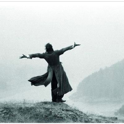 raimboyev571's profile picture. Without pain you can't get what you really want