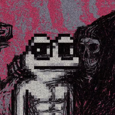 NRv_gg's profile picture. Below average golfer, above average gamer.