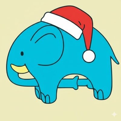 AntiCronos_'s profile picture. Genio de genios, cuerpos celestes, sistemas solares, puré instantáneo, puertas de ascensores plegables, comprar caro y vender barato, y reino animalia