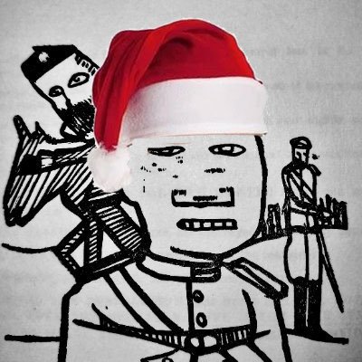 apoophenia's profile picture. 