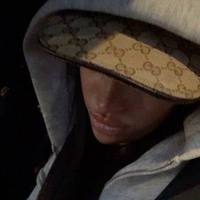 slimouxx's profile picture. bent Casa🌟