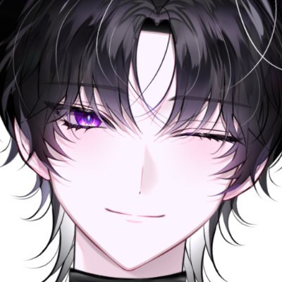 hyunvvoo_'s profile picture. ✧ 버츄얼 늑대 백현우
✧ Oshimark :: 🎮🔮
✧ FA :: #hxnu_FA
✧ 【???】

✧ ママ & パパ 
@darae0114 , @Hing_oxo

Contact Mail :: hynvv05@gmail.com