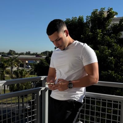 more76531's profile picture. 