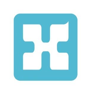 alhabibmc's profile picture. KSA's trusted destination for diverse medical services. Advanced facilities meet heartfelt care. Championing community health & wellness.