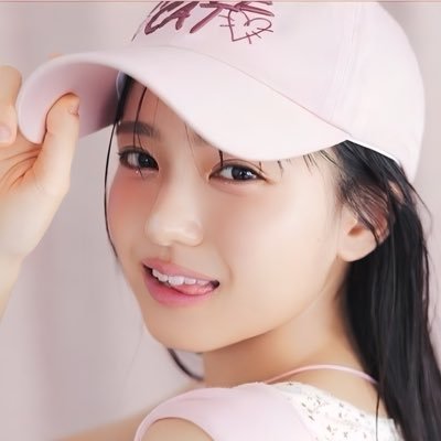 yo_da_yo_da_yo_'s profile picture. 手で毛を求めると書いて手毬。催眠なこと書いてます、読み手の鍵垢は通しません。#乃木催眠 #手毬単発ALT