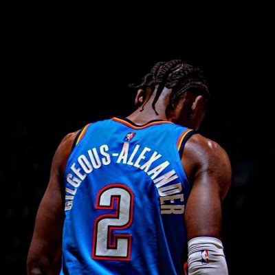 z0xYBoss's profile picture. 550pr Final boss