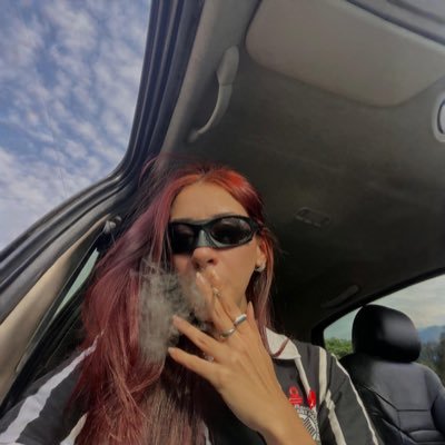 jenni1000grau's profile picture. entre o real e o delírio @corinthians