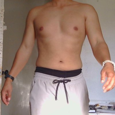 andrewejesse's profile picture. 