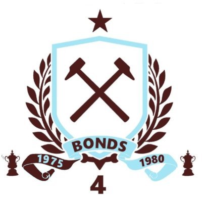 martinhammer999's profile picture. 