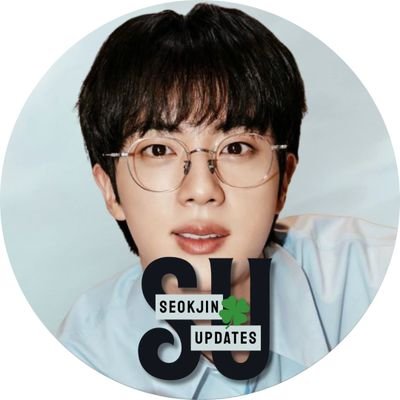 @seokjin_updates