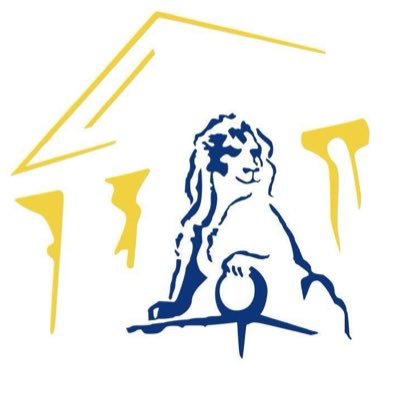 Congreso_Es's profile picture. Perfil institucional del Congreso de los Diputados. Más, en nuestro blog #FueradeAgenda. 🔗 https://t.co/3uzMHvOTSP