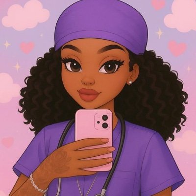 Omachukwu352051's profile picture. Living, learning, and becoming my best self.